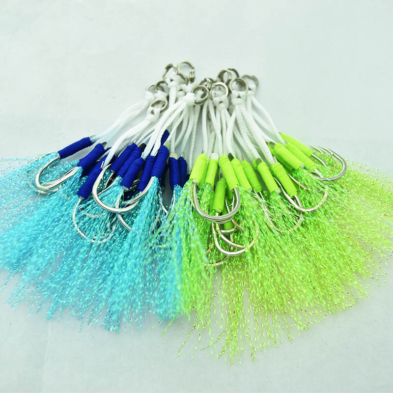 5 stks/zak Maat 10 Tot 20 Boot - Fishing Hook Assortment recensie en prijs