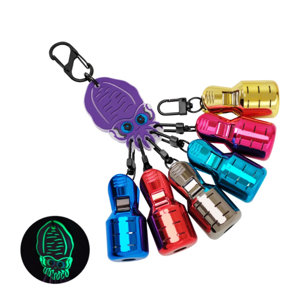 Egi haakbeschermerset, maat M, - Fishing Hook Size recensie en prijs